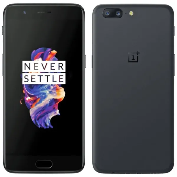 Замена аккумулятора (батареи) телефона телефона OnePlus в Москве цена от 397,65 руб. | OnePlusASC